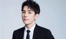 王洋直播爆料最新消息,最新消息大揭秘！