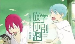 娱乐吃瓜讲故事免费听